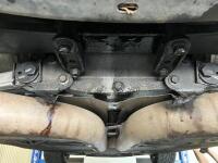 1985 Chevrolet Corvette C4 Coupe Manual (RHD) [Location: Sydney} - 126