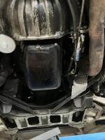 1985 Chevrolet Corvette C4 Coupe Manual (RHD) [Location: Sydney} - 129