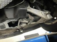 1985 Chevrolet Corvette C4 Coupe Manual (RHD) [Location: Sydney} - 130