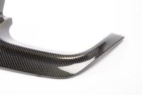 REAR DIFFUSER: A NOS CLK 63 AMG Black Series Rear Diffuser&nbsp; - 2