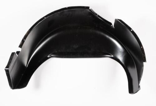 Mudguard Inner: W121 190sl New Parts (1216460275)