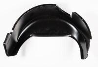 MUDGUARD INNER: W121 190SL New Parts (1216460275)