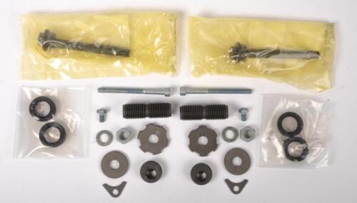 Control Arm Mounting Kits: W121 190sl New Parts (1103300218)