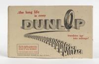 PHILLIP ISLAND: Official Program of the March 23 1931 Victorian Light Car Club - 2