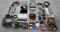 1951 MG TD Roadster (Modified) - NO RESERVE AMENDED [Location: Sydney] - 88