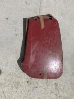 1951 MG TD Roadster (Modified) - NO RESERVE AMENDED [Location: Sydney] - 92