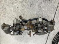 1951 MG TD Roadster (Modified) - NO RESERVE AMENDED [Location: Sydney] - 105