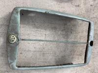 1951 MG TD Roadster (Modified) - NO RESERVE AMENDED [Location: Sydney] - 108