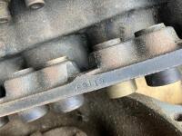 AUSTIN: A collection of Austin Seven parts - NO RESERVE [Location: Sydney] - 12