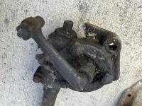 AUSTIN: A collection of Austin Seven parts - NO RESERVE [Location: Sydney] - 17