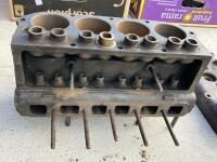 AUSTIN: A collection of Austin Seven parts - NO RESERVE [Location: Sydney] - 4