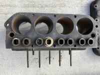 AUSTIN: A collection of Austin Seven parts - NO RESERVE [Location: Sydney] - 6