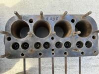 AUSTIN: A collection of Austin Seven parts - NO RESERVE [Location: Sydney] - 8
