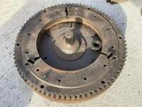 AUSTIN: A collection of Austin Seven parts - NO RESERVE [Location: Sydney] - 23