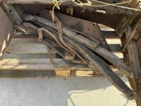 Body parts for an Austin Seven Sports - NO RESERVE [Location: Sydney] - 11