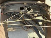 Body parts for an Austin Seven Sports - NO RESERVE [Location: Sydney] - 14