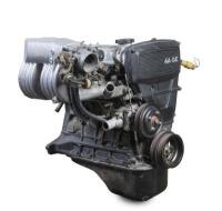 A&nbsp;Toyota&rsquo;s 4AGE 1600cc engine [Location: Cheltenham, VIC]