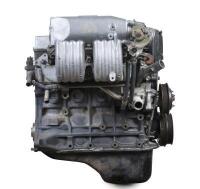A&nbsp;Toyota&rsquo;s 4AGE 1600cc engine [Location: Cheltenham, VIC] - 4