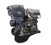 A&nbsp;Toyota&rsquo;s 4AGE 1600cc engine [Location: Cheltenham, VIC] - 5