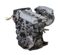 A&nbsp;Toyota&rsquo;s 4AGE 1600cc engine [Location: Cheltenham, VIC] - 2