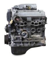 A&nbsp;Toyota&rsquo;s 4AGE 1600cc engine [Location: Cheltenham, VIC] - 7