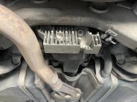 2003 BMW 735i Sedan - NO RESERVE AMENDED [Location: Sydney] - 97