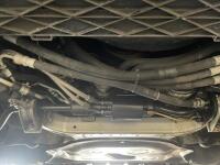 2003 BMW 735i Sedan - NO RESERVE AMENDED [Location: Sydney] - 103