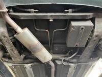 1971 Morris Mini Cooper S Mark II Saloon [Location: Sydney] - 87
