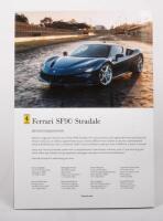 FERRARI CLUB AUSTRALIA: A collection of Horsepower magazines dating from 1999 up to 2023 - 8