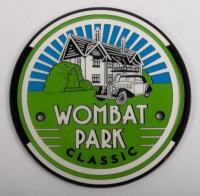 COMMEMORATIVE BADGES: A collection of badges - 2