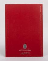 BUGATTI: A collection of International Bugatti club publications - 8