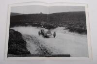 BUGATTI: A collection of International Bugatti club publications - 9