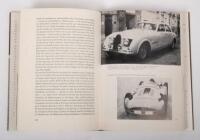 BUGATTI: Two books relating to Bugatti - 3
