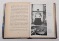 BUGATTI: Two books relating to Bugatti - 5