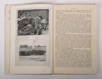 EARLY MOTORING: Four books relating to early motoring - 3