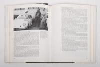 MOTOR RACING: Two book relating to motor racing - 5