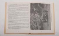 JAMES GULLAN/BARRACLOUGH: Two hardcover books - 3