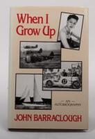 JAMES GULLAN/BARRACLOUGH: Two hardcover books - 4