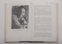 JAMES GULLAN/BARRACLOUGH: Two hardcover books - 5