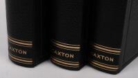 ENGINEERING WORKSHOP PRACTICE: A collection of three editions, Volumes one, two and three, published 1957 - 3