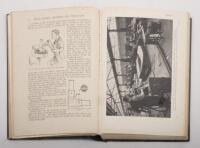 ENGINEERING WORKSHOP PRACTICE: A collection of three editions, Volumes one, two and three, published 1957 - 4
