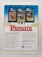 SANDOWN: A collection of various programs from events held at Sandown Raceway, Victoria, dating from 1973 up to 2014 - 3