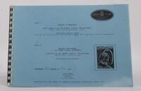 BUGATTI: Two books published by The Bugatti Club of the Netherlands - 4