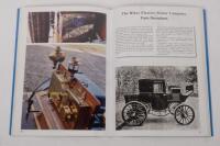 BUGATTI: '3 degrees Ettore Bugatti by Bruno Nicolini & Paolo Maggi', softcover, 143&nbsp;pages - 2