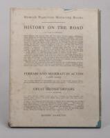 MOTOR RACING: Three books relating to Motor Racing - 3