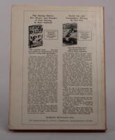MOTOR RACING: Three books relating to Motor Racing - 6