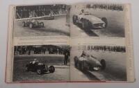 MOTOR RACING: Three books relating to Motor Racing - 7