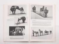 BUGATTI: Three books related to Bugatti - 3
