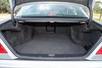 1998 Mercedes-Benz C43 AMG - NO RESERVE [Location: Cheltenham, VIC] SALE ROOM NOTICE - 27