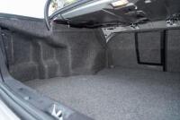 1998 Mercedes-Benz C43 AMG - NO RESERVE [Location: Cheltenham, VIC] SALE ROOM NOTICE - 28